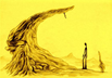 /Upload/Gallery/Alexy's Paints/1.jpg