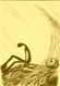 /Upload/Gallery/Alexy's Paints/10.JPG