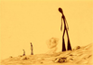 /Upload/Gallery/Alexy's Paints/12.JPG
