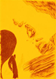 /Upload/Gallery/Alexy's Paints/14.JPG