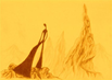 /Upload/Gallery/Alexy's Paints/2.jpg
