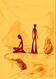 /Upload/Gallery/Alexy's Paints/4.JPG