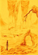 /Upload/Gallery/Alexy's Paints/5.JPG