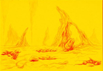 /Upload/Gallery/Alexy's Paints/6.JPG