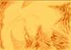 /Upload/Gallery/Alexy's Paints/7.JPG