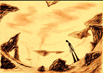 /Upload/Gallery/Alexy's Paints/8.jpg