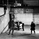 /Upload/Gallery/alexy/תמונות יפות  להורדה - פוסטרים לחדר - להקת JACKET.jpg