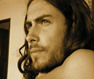 /Upload/gallery/anton/4.jpg